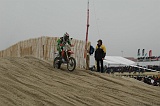 enduropale-2006 (759)